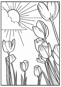 Coloring Pages | Coloring Pages Download