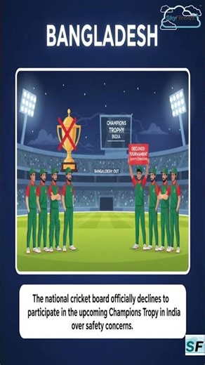 🔴 DAILY NEWS | Top Things You MUST Know Today