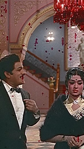 66K views · 1.6K reactions | Nee romba lucky dhaan ! #reels #anbevaa #MGR #mgramachndran #sarojadevi #sarojadevikmovies #raajavinpaarvai #nagesh #anbevacomedies #nageshcomedies #Leo #mamannan #thalapathy68 #maveeran #paayumolineeenakku #bommai #leofirstsingle #samantharuthprabhu #kushi #thalapathyvijay #vidamuyarchi #API | AP International | Facebook