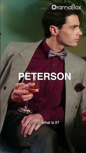 💥SHOCKING Virginity Auction! Her Prof, Aunt's Fiancé & Mom's Forbidden Lover?|Forbidden|#drama