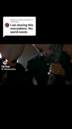 Ray Gendreau on Reels