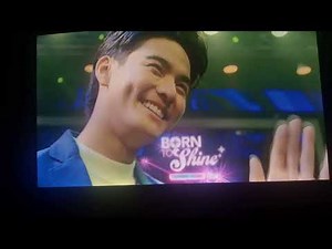 GMA - Sign-off/Clothes the morning and December 27 2025