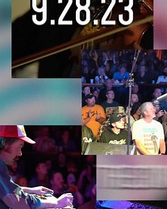 Come see us live in Boston, MA 9/28! | Town Mountain