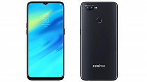 Realme 2 Pro Users Report Bootloop Issue Following Android Pie Update