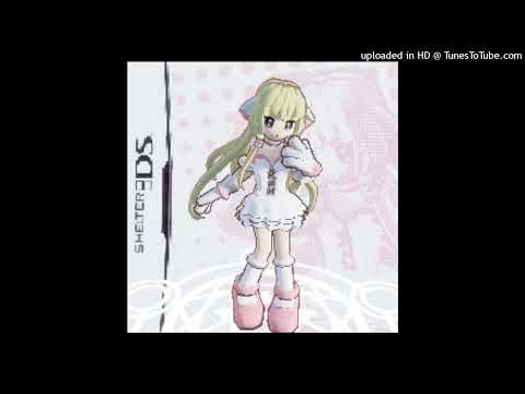 (free for profit) pinkpantheress type beat ∼ "loading"