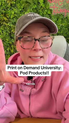 Let’s take a walk through the Printify print on demand catalog. There are literally over 1000 products in their catalogue, they are the largest apprentice distributor in the world and getting familiar with a catalog will help shape your shop. I am always visiting the catalog best sellers to understand what selling and checking out their new arrivals so that I can create products before everybody else does! #printondemand #etsyprintondemand #etsyforbeginners #printondemandforbeginners #printify