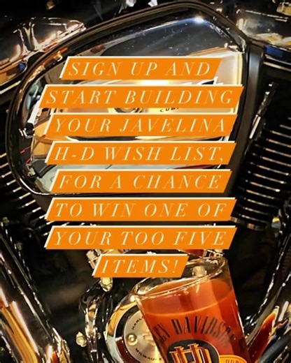 Only 2 DAYS till BLACK FRIDAY ‼️ Don’t worry we’ve got you covered! Starting TODAY grab these Black Fridays Specials early! Plus, that’s not all starting FRIDAY be one of the first 250 customers to play our scratch & win for a chance to win a NEW motorcycle! Biker brunch 🥞 kicks off at 11am with Screwdrivers and 🥂mimosas . Please drink responsibly. WAIT that’s not all check out below 👇what else we have in-store! 💥 60% off on obsolete parts 💥 60% off on end of season apparel 💥 20% off in-st