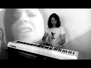 Black Sabbath - Changes (Cover)