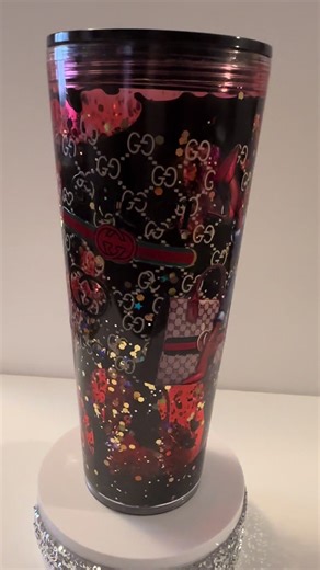 Rosalind’s Designs (@rosalindadams)’s videos with We Should Stick Together - elijah woods