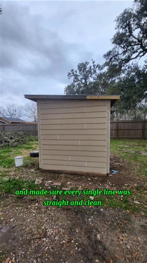 Fresh siding. Clean lines. A whole new look.!! | C.A Homes Remodeling