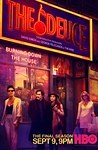 The Deuce Reviews