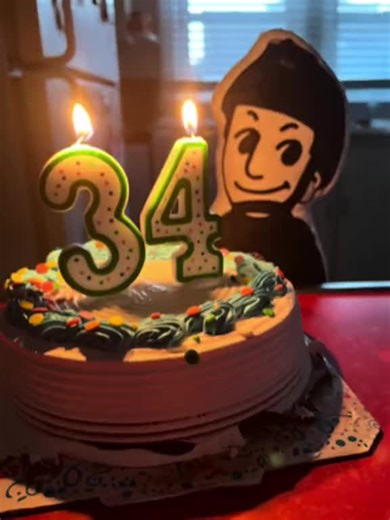 #brenton #birthday | brent birthday