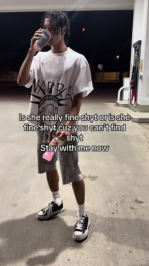 Understanding Complex Thoughts: Fine Shyt Explained