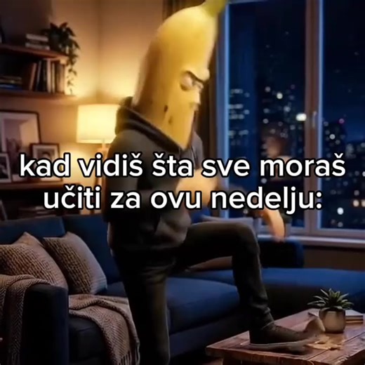neću da učim 😭😭😭😭😭#meme #balkan #serbia #ai #srbija