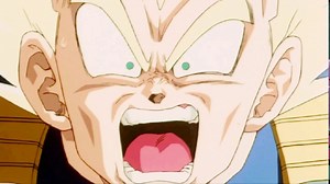 Top 3 Dragon Ball Z Abridged Films | Blog on WatchMojo