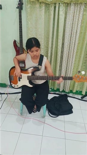 On February 20, 2026, Himig Para Kay YHWH Music Workshop. Soli Deo Gloria#himigparakayyhwh