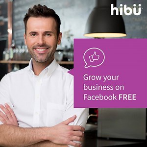 145 reactions · 34 shares | Positive customer reviews on Facebook help local businesses like yours attract new customers. Sign up for a FREE tool to get more positive reviews! | Hibu | Facebook