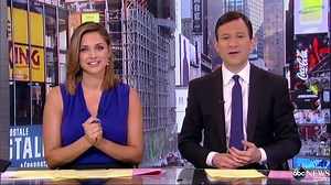 The Hunt For Mega Great White Shark Named Collossus