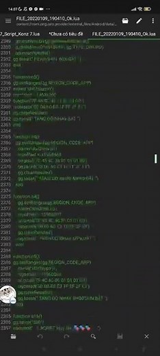 Share https://drive.google.com/file/d/15cprnPvx3tloLt8Df0qRIwphcYtapvSg/view?usp=drivesdk