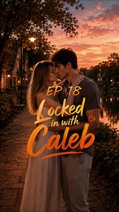 Locked In With Caleb: Watch Highlights and Best Moments