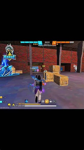 #frlegends