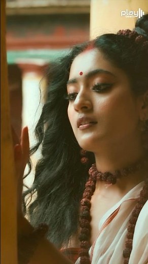 Atma Rama Ananda Ramana - Ram Navami Song 🙏✨ #rambhanan #atmarama