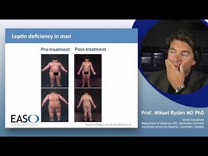 The role of adipose tissue in weight loss and weight maintenance