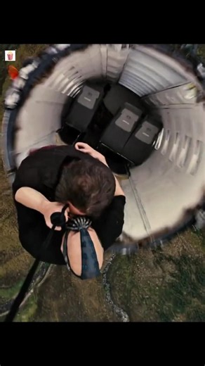 The Dark Knight Rises #shorts #movieclips