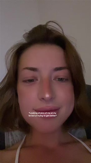 Understanding the Smash or Pass Game