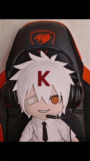 فعليات أنمي بسيطة بملخصات حياتكم🤓#انمي #ضحكة_من_القلب #نطالب_بطرد_الاوتاكو_لليابان