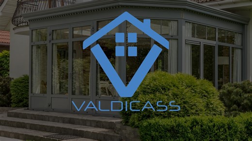 🪟 Wondering how to clean a Pella casement window without damaging it? This quick, educational guide walks through the correct steps to keep your windows clean, clear, and operating smoothly. #PellaWindows #WindowCleaning #HomeCare #DIYMaintenance #HomeTips #CleanWindows #HomeImprovement #EducationalReel | Valdicass Inc.