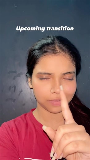 Mask off— #trending #youtubeshorts #viralshorts #maskoff