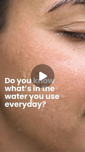 Filterbaby® on Instagram: "Still think a water filter is unnecessary? There’s a reason why Filterbaby has transformed 50,000+ women skin and counting. #skincareroutine #skincareproducts #skinbarrier #skincarecommunity #skincarejunkie #clearskin #skin #skincare #healthyskin"