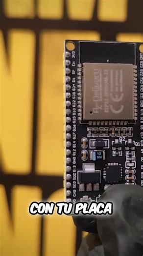 Usar Meta MUSE gratis en ESP32: guía rápida