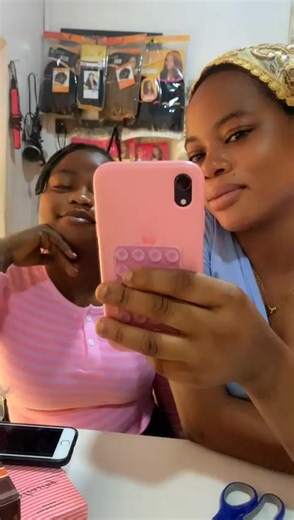 Agbeke🥰❤️ (@agbeke934)’s videos with original sound - B!G NEA NEA 💚🪖