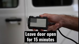 Throttle Response Controller for Mini Paceman (2013-2016) (2nd Gen) Base, S and John Cooper (1.6L) | FT10