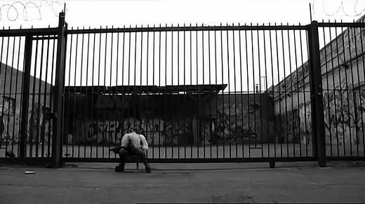 The Bunny Game Uncut 2010 Dvd-Rip English Xvid By Peerates 4 Titanmule To