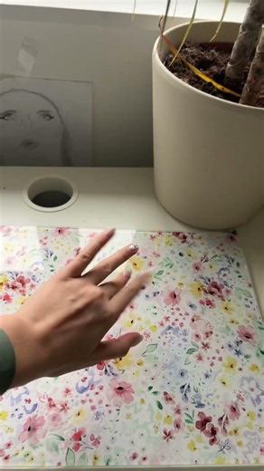 Horsey Girl Nails | DIY 💅 #equestrianjourney #horseriding