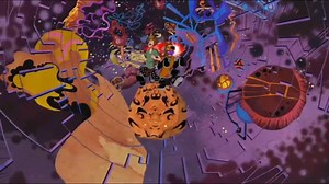 8.7M views · 78K reactions | Scooby-Doo! and Kiss - Rock and Roll Mystery I Was Made For Lovin' You | Rock and Roll | Facebook