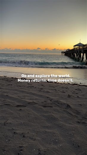 Andrea K (@andreakalkbrenner)’s videos with origineel geluid - Cristina