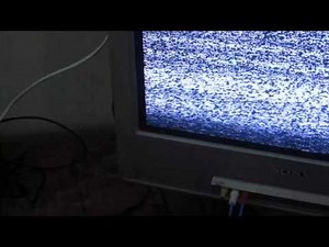 Simplest IR transmitter for Raspberry Pi