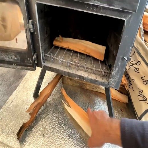 17 reactions | THE WOLF PACK HAS ARRIVED! WE HAVE LEFT THE WINTER CAMP | Camping Aliza OnAir | Facebook