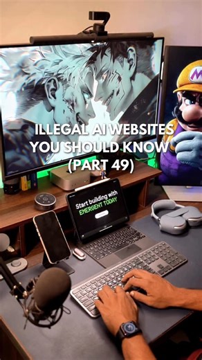 Jack Cole on Instagram: "🌎 Want to travel the world without leaving your chair? This site lets you explore live radio from *every* country. 🎶 Spin the globe, click a dot, and tune into local vibes instantly. 🎧 Tokyo? Cairo? Rio? All just one click away. Follow for more mind-blowing tools 🔥 #globalmusic #webradio #aiexplore #digitaltravel"