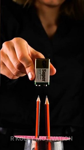 4টি ভয়ংকর নিয়ম: জাপানের স্কুলে | 🤯 #shorts #trending