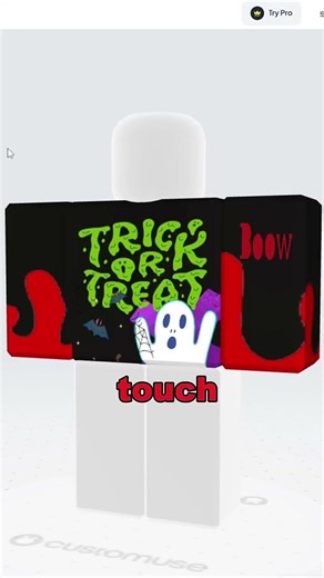 Make a Roblox Shirt in 1 Minute🔥#roblox #customuse #viral #reels #foryou #tutorial #games #gaming