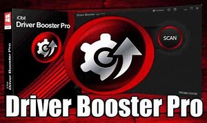 تحميل برنامج Driver Booster Pro 13.0.0.143 نسخة مفعلة مدى الحياة اخر اصدار