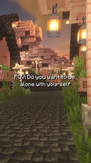 POV: You tried your best