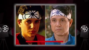 BEST UPCOMING ACTION MOVIES 2024 & 2025