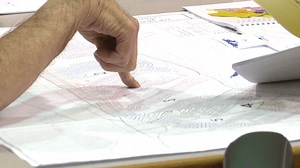 Helena residents cheer as controversial subdivision proposal gets shelved