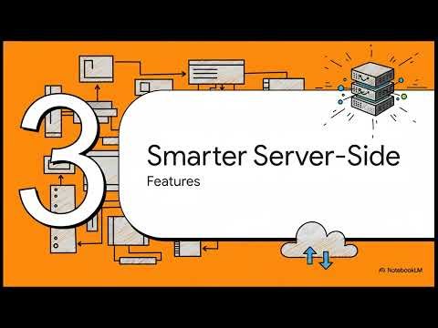 React 19.2 Explained Simply (for Frontend Devs)